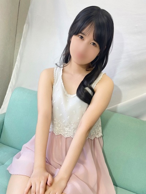 Natsuka3