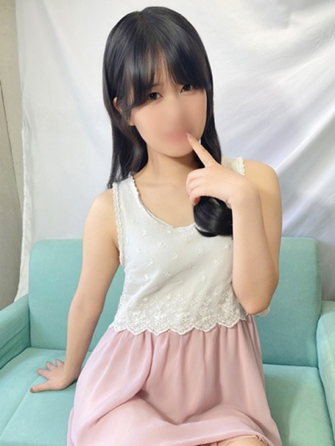 Natsuka4