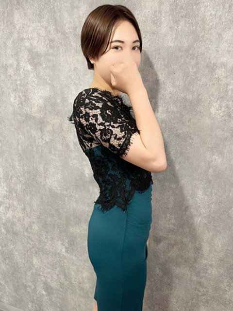 Mayuno5