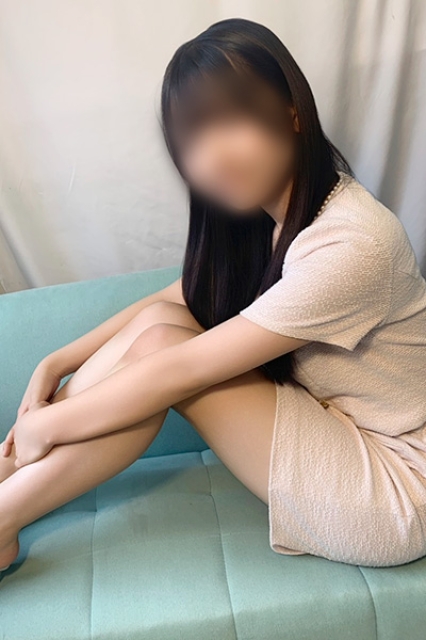 Nagi2