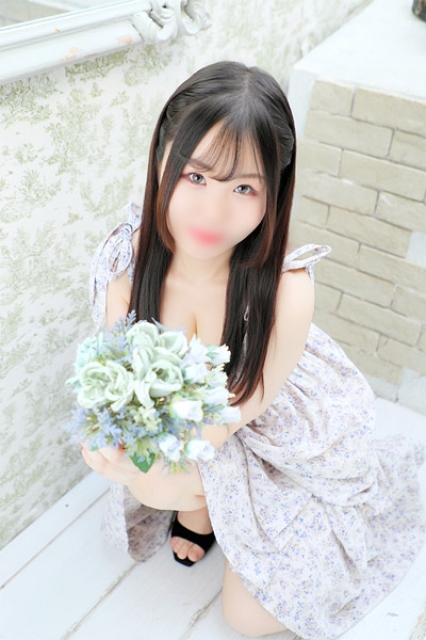 Mashiro3