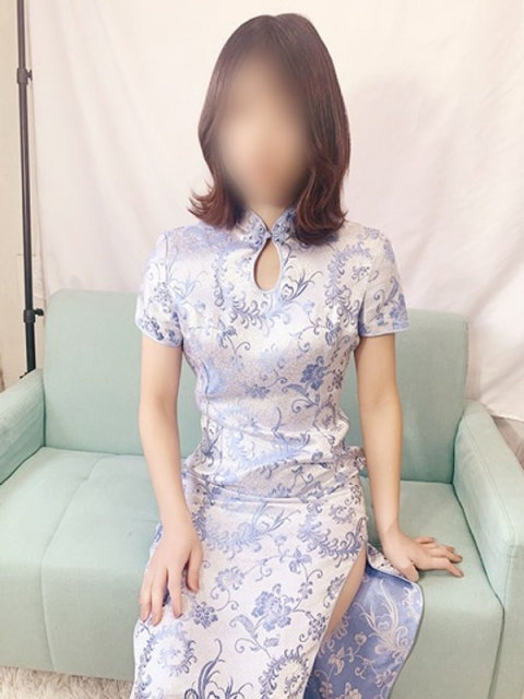 Maomi3