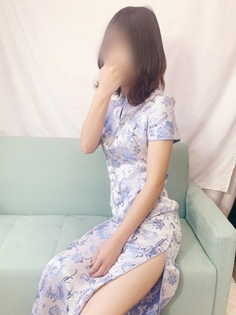 Maomi4