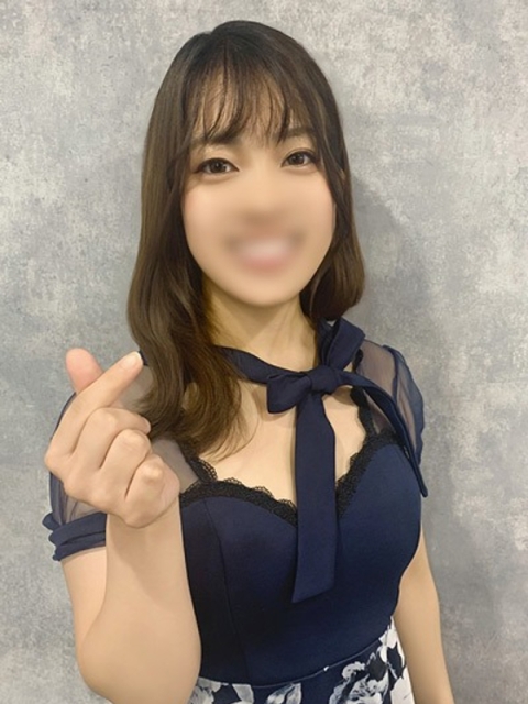 Chizuru3
