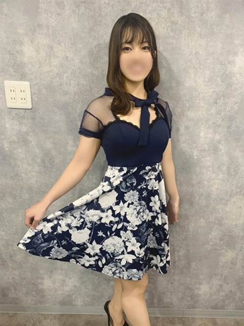 Chizuru4