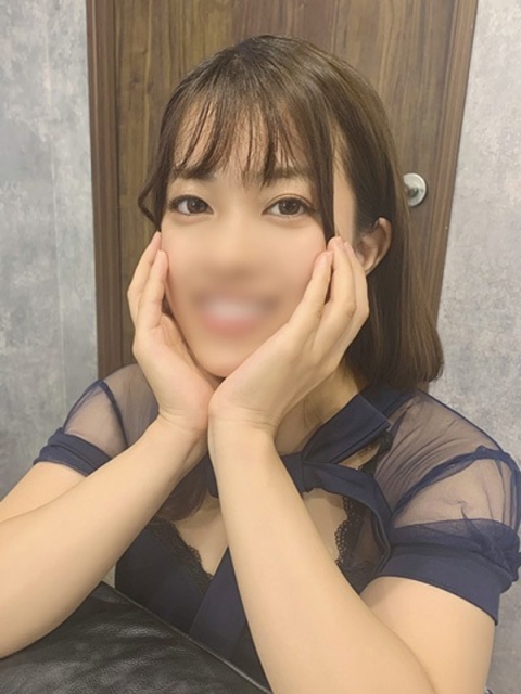 Chizuru5