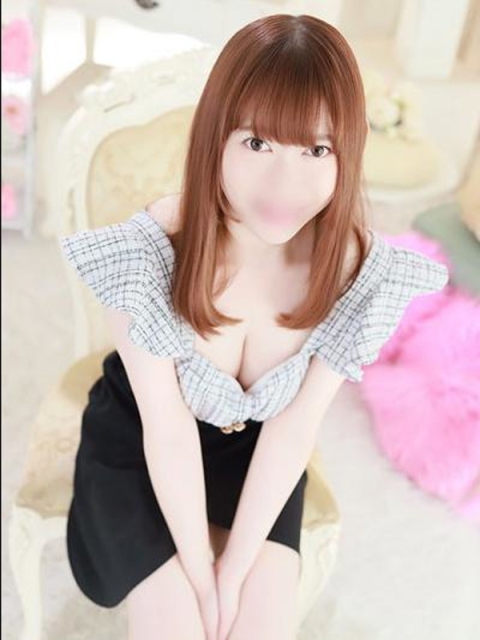 Ayumu4