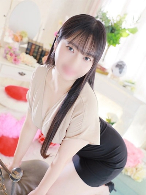 Iroha2