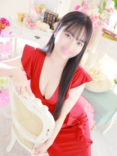 Iroha3