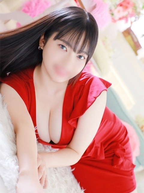 Iroha5