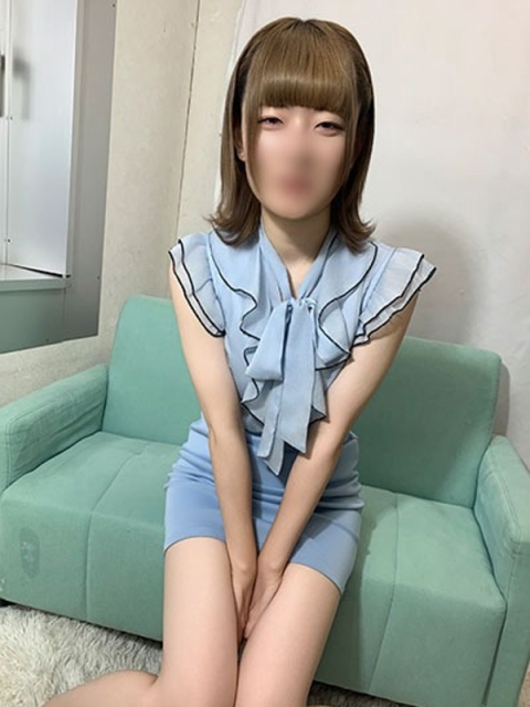 ちろ3