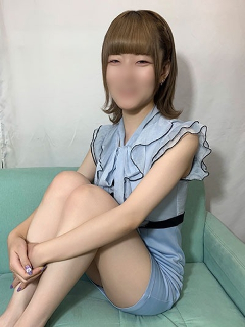 ちろ5