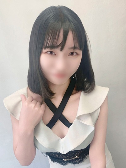 Haruno2