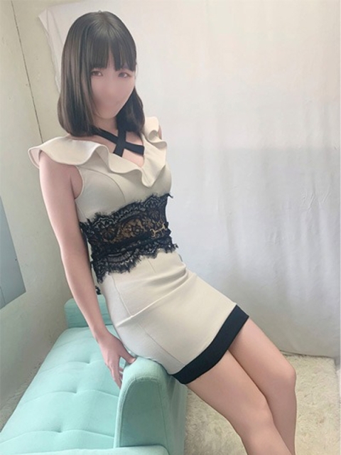 Haruno3
