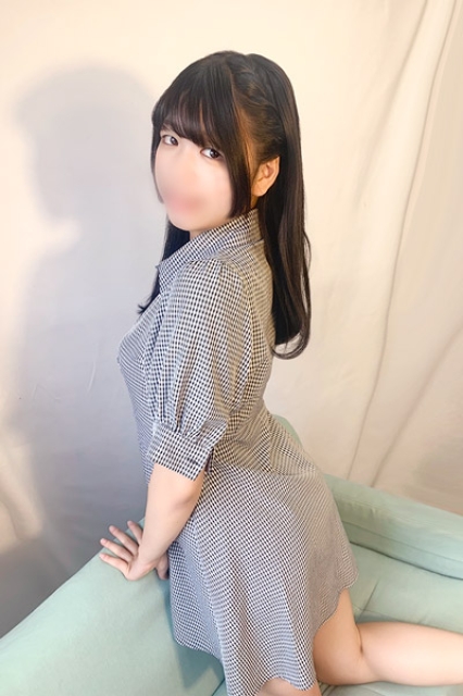 Momo2