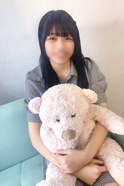 Momo3