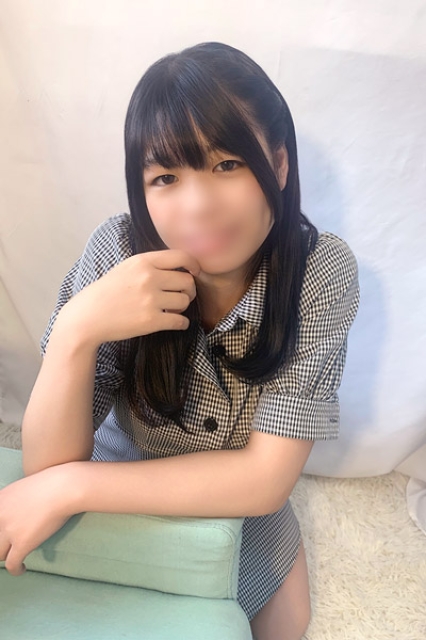 Momo5