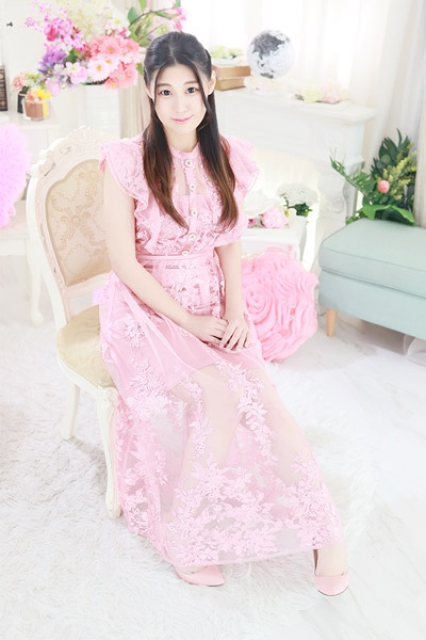 Jisu2