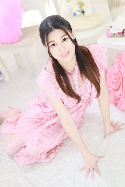 Jisu3