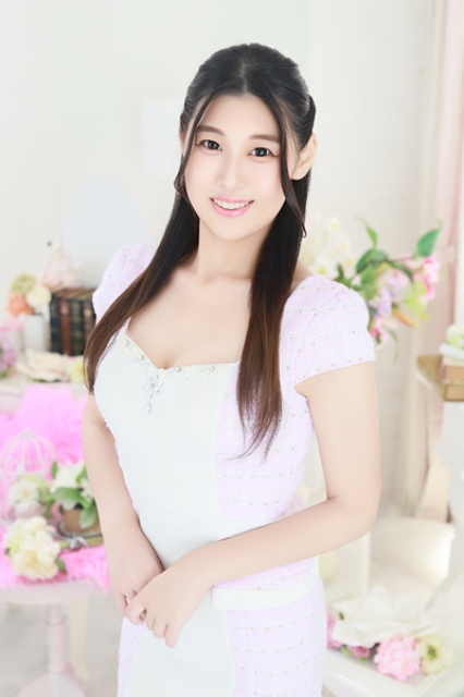Jisu4