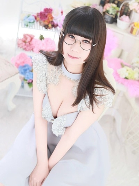 さくま4