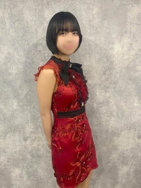 Yoru3