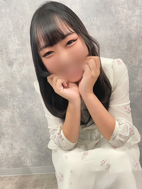 くらげ2