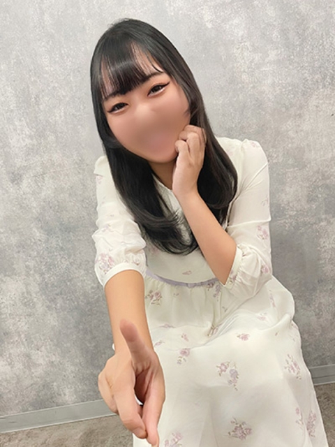 くらげ3