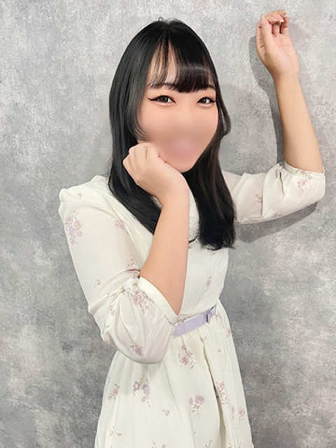 くらげ4