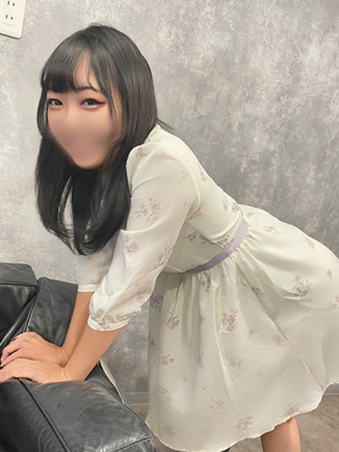 くらげ5