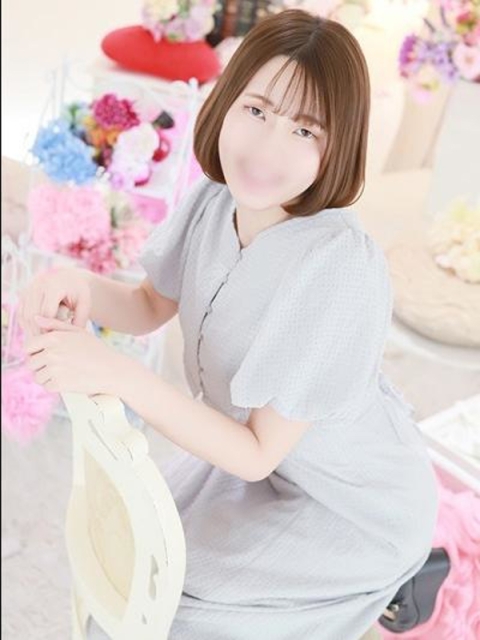 みどり3