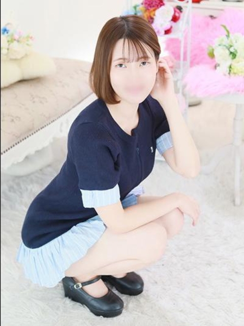 みどり4
