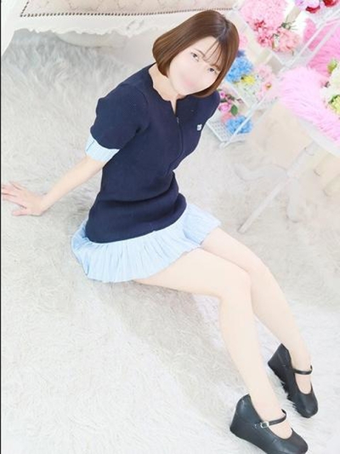 みどり5