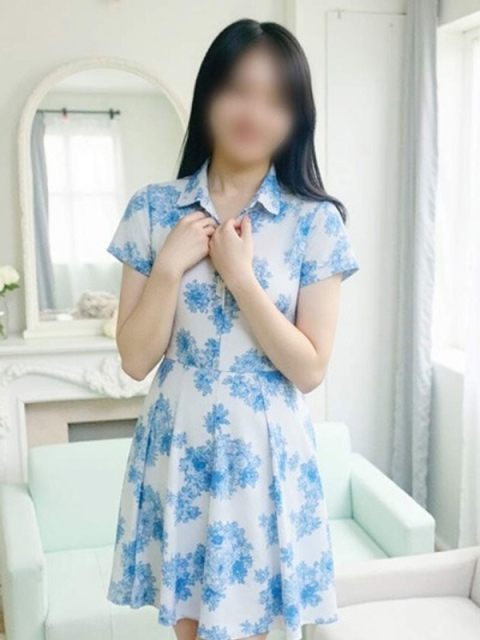 Naho5