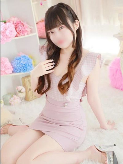Suzuna2