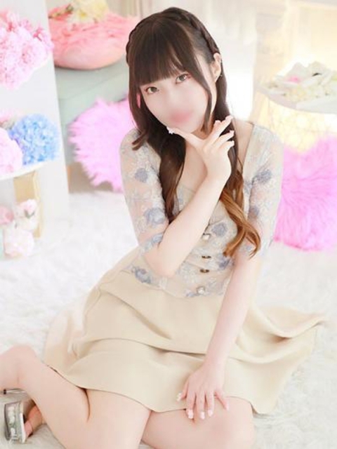 Suzuna3