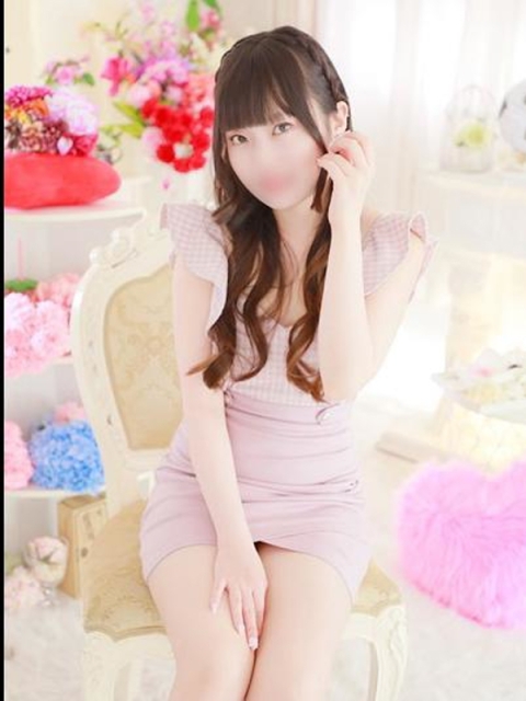 Suzuna4