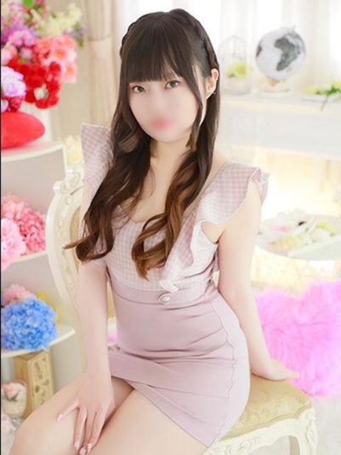 Suzuna5