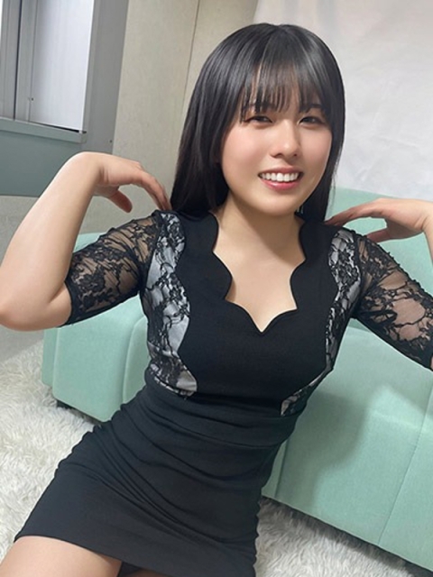 れおな