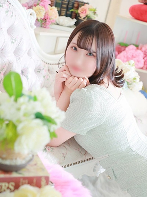 ゆりあ