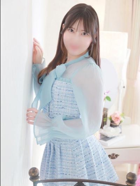 Muku