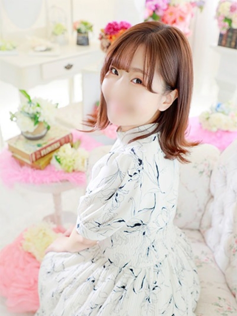 Shiran