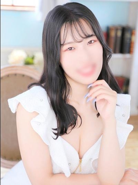Ayane