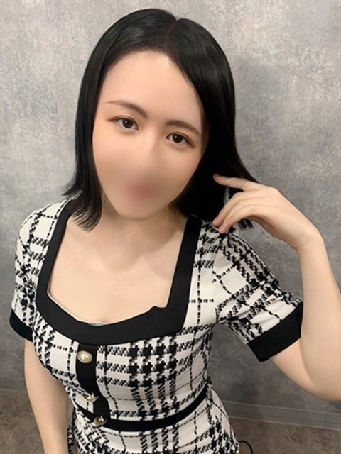 Shizuka