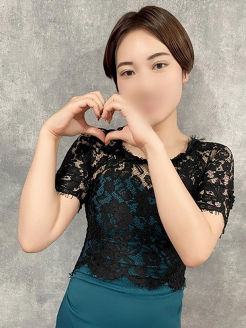 Mayuno