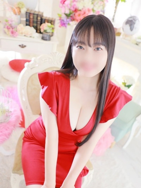 Iroha