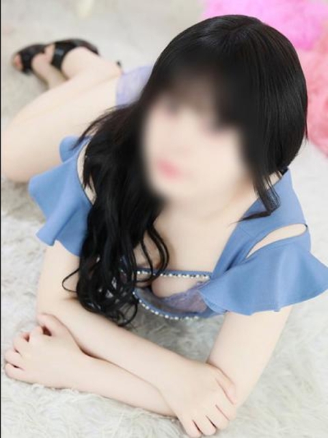 Rira