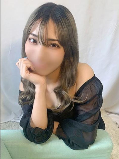 Kira