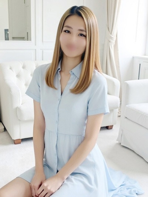 Botan